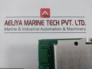 Power Supply Module C98043-A1463-L4 By Siemens