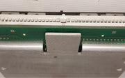 Power Supply Module C98043-A1463-L4 By Siemens