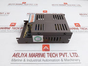 Power Supply Module High-Power Dedicated Hx-998n 2-2