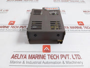 Power Supply Module High-Power Dedicated Hx-998n 2-2