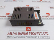 Power Supply Module High-Power Dedicated Hx-998n 2-2