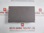 Power Supply Module High-Power Dedicated Hx-998n 2-2