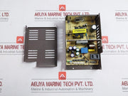 Power Supply Module High-Power Dedicated Hx-998n 2-2