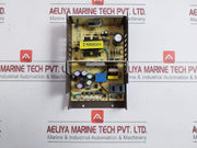 Power Supply Module High-Power Dedicated Hx-998n 2-2