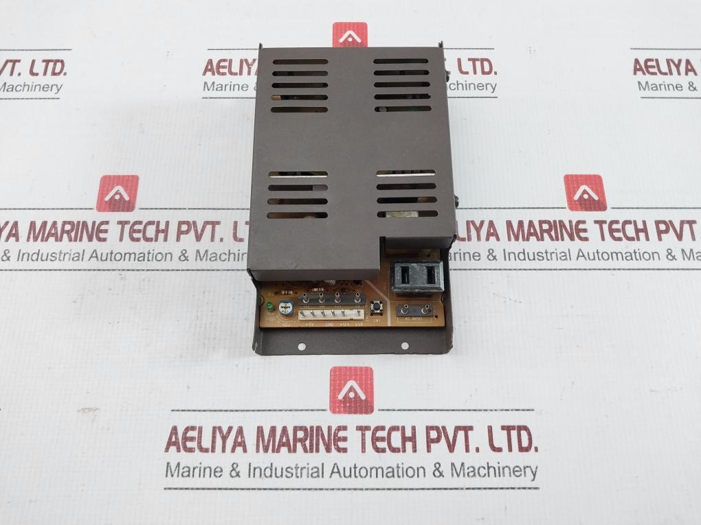 Power Supply Module Hx-998n-2