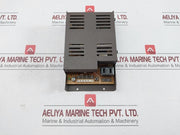 Power Supply Module Hx-998n-2