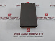 Power Supply Module Hx-998n-2