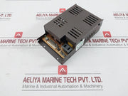 Power Supply Module Hx-998n-2