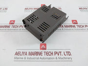 Power Supply Module Hx-998n-2