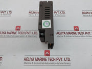 Power Supply Module Hx-998n-2