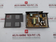 Power Supply Module Hx-998n-2