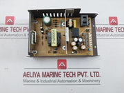Power Supply Module Hx-998n-2