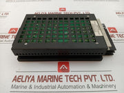 Power Supply Module Input-110V Ac by Vero Electronics 116-015409D