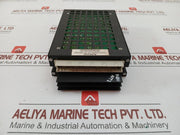 Power Supply Module Input-110V Ac by Vero Electronics 116-015409D