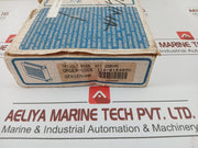 Power Supply Module Input-110V Ac by Vero Electronics 116-015409D