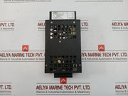 Power Supply Module Input-110V Ac by Vero Electronics 116-015409D