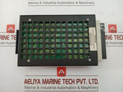 Power Supply Module Input-110V Ac by Vero Electronics 116-015409D