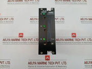 Power Supply Module Input-110V Ac by Vero Electronics 116-015409D