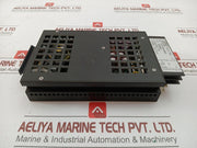 Power Supply Module Input-110V Ac by Vero Electronics 116-015409D