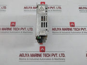 Power Supply Module Input-Ac100-240v Output-Dc24v 2.1a Part No. S8ps-05024 By Omron