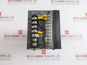 Power Supply Module Input 18-32v Dsr180-24-24 By Nemic-Lambda