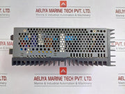 Power Supply Module Input 18-32v Dsr180-24-24 By Nemic-Lambda