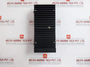 Power Supply Module Input 18-32v Dsr180-24-24 By Nemic-Lambda