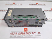 Power Supply Module Input 18-32v Dsr180-24-24 By Nemic-Lambda