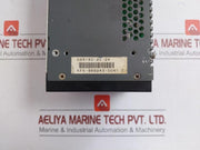 Power Supply Module Input 18-32v Dsr180-24-24 By Nemic-Lambda