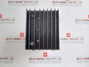 Power Supply Module Input 18-32v Dsr180-24-24 By Nemic-Lambda