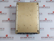 Power Supply Module Input 230vac Eltek Smps 700