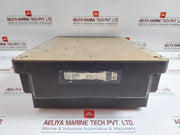 Power Supply Module Input 230vac Eltek Smps 700