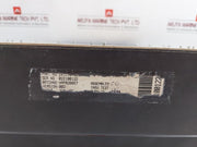 Power Supply Module Input 230vac Eltek Smps 700