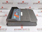Power Supply Module Input 230vac Eltek Smps 700