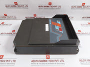 Power Supply Module Input 230vac Eltek Smps 700