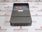 Power Supply Module Input 230vac Eltek Smps 700