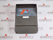 Power Supply Module Input 230vac Eltek Smps 700