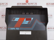 Power Supply Module Input 230vac Eltek Smps 700