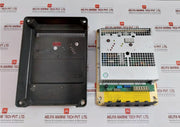 Power Supply Module Input 230vac Eltek Smps 700