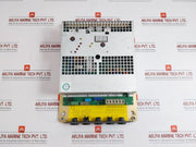 Power Supply Module Input 230vac Eltek Smps 700