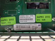 Power Supply Module Input 230vac Eltek Smps 700
