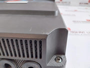 Power Supply Module Input 230vac Eltek Smps 700