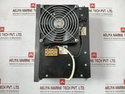 Power Supply Module Sadt39powp By Abb - 3.820 Kg
