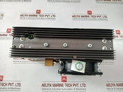 Power Supply Module Sadt39powp By Abb - 3.820 Kg