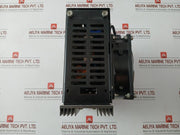 Power Supply Module Sadt39powp By Abb - 3.820 Kg