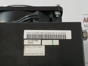 Power Supply Module Sadt39powp By Abb - 3.820 Kg