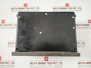 Power Supply Module Sadt39powp By Abb - 3.820 Kg