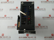 Power Supply Module Sadt39powp By Abb - 3.820 Kg