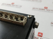 Power Supply Module Sadt39powp By Abb - 3.820 Kg