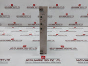Power Supply Module Valmet Pud 10